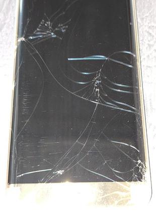 Samsung galaxy s6 edge+