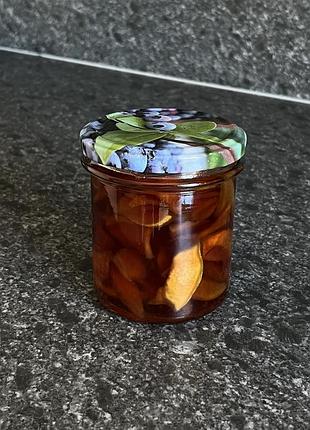 Продам варення з айви 7