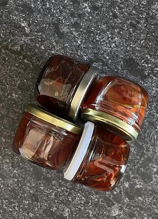 Продам варення з айви 4