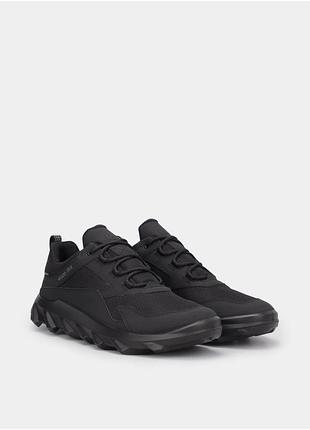 Кросівки ecco mx