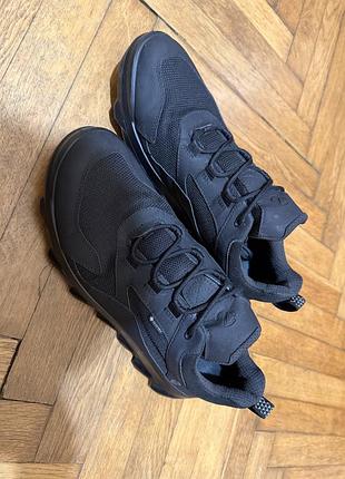 Кросівки ecco mx 4