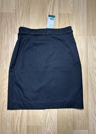 Спідниця h&m m