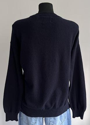 Жіночий светр gant 5
