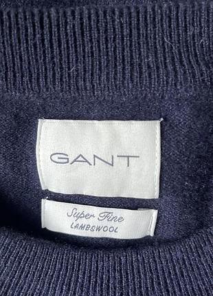 Жіночий светр gant 7