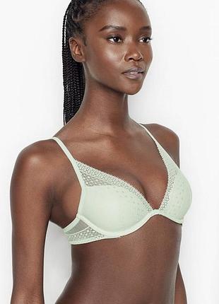 Бюстгальтер victoria’s secret оригінал