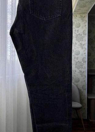 Чоловічі джинси zara 2
