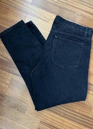 Чоловічі джинси zara 4