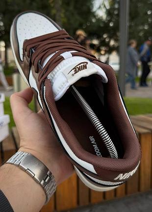 Nike sb dunk 5
