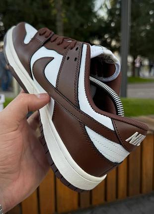 Nike sb dunk 3