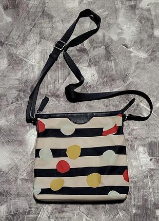 Женская сумка кросс-боди radley london