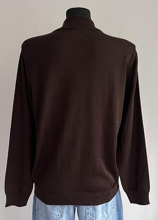 Жіночий светр fabiani 5