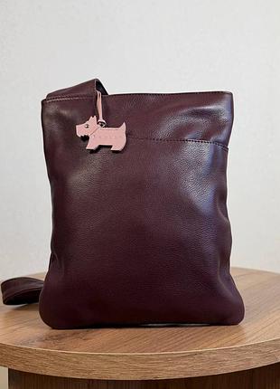 Сумка radley