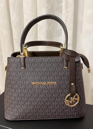 Сумка michael kors