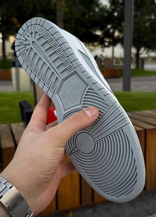 Nike sb dunk