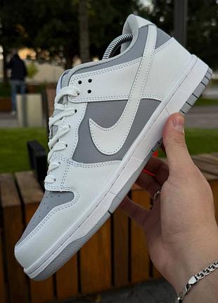 Nike sb dunk 3