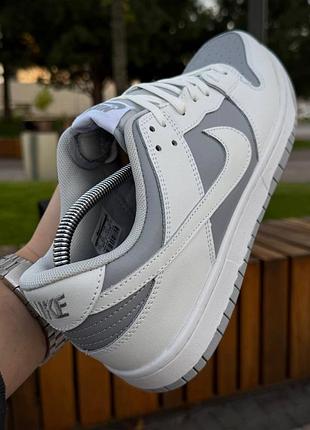 Nike sb dunk 5