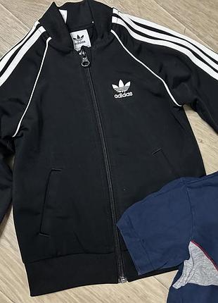 Комплект/набір речей adidas 3