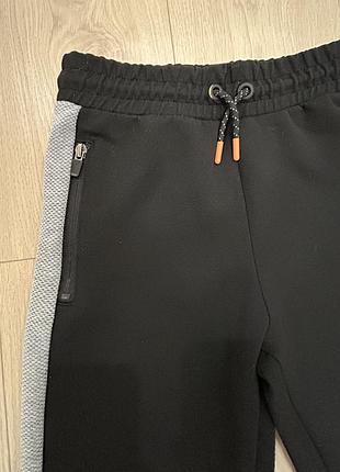 Спортивні штани primark 2