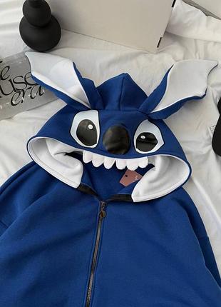 Худі зіп🔥