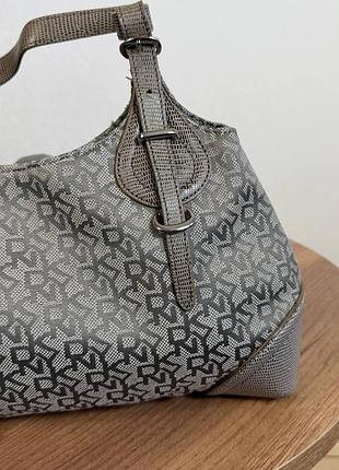 Сумка dkny 3