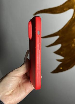 Чохол apple для iphone 14 pro 2