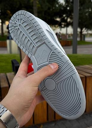 Кросівки nike sb dunk 9
