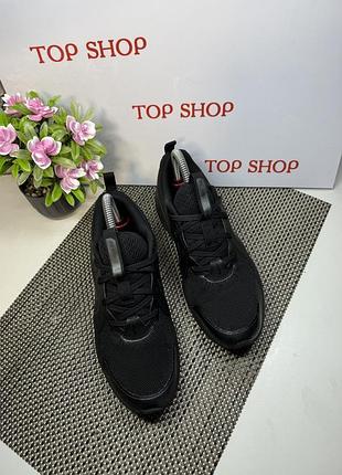 Оригінальні кросівки nike 2