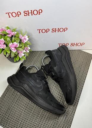 Оригінальні кросівки nike 3