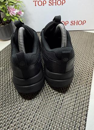 Оригінальні кросівки nike 5