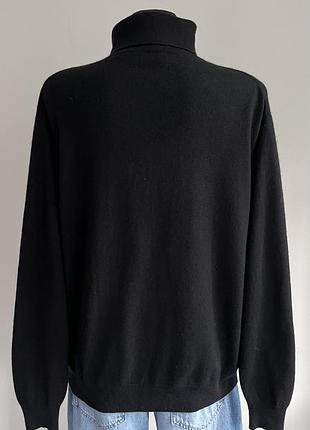 Жіночий гольф piattelli roma 5