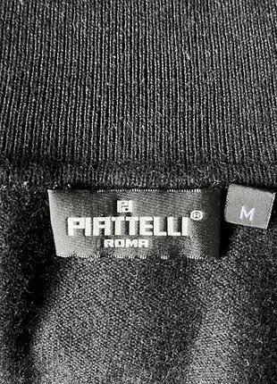 Жіночий гольф piattelli roma 7