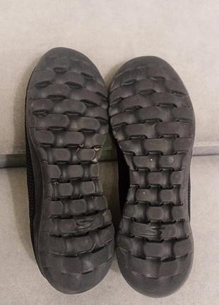 Сліпони skechers go walk 6