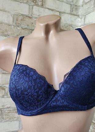 Бюстгальтер tezenis