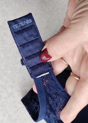 Бюстгальтер tezenis 6