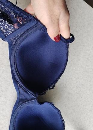 Бюстгальтер tezenis 5
