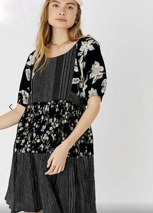 Красиве плаття 👗