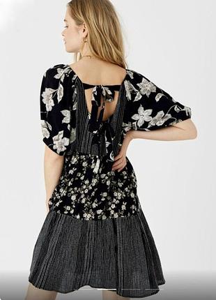 Красивое платье 👗 2