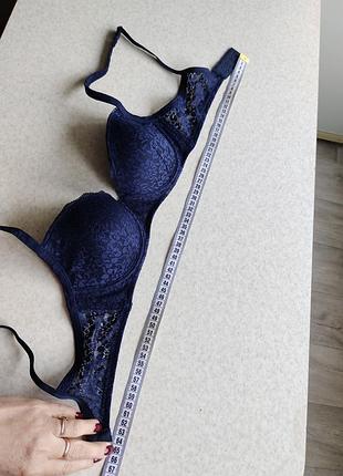 Бюстгальтер tezenis 7