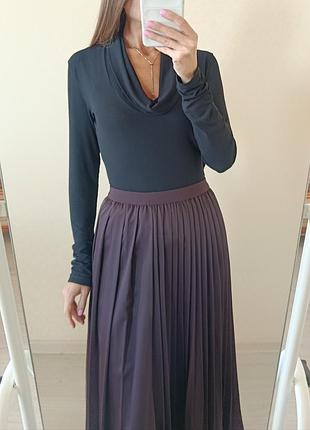 Лонгслів dorothee schumacher