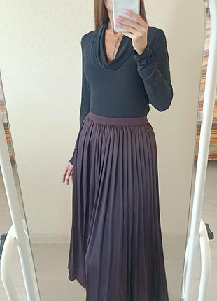 Лонгслів dorothee schumacher 2