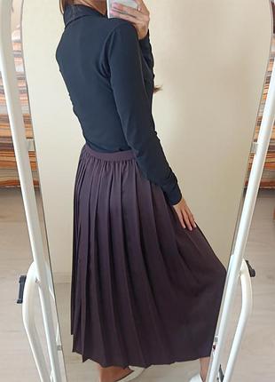 Лонгслів dorothee schumacher 3