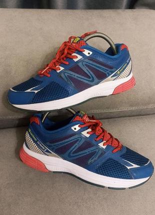 Кросівки karrimor tempo 3 run