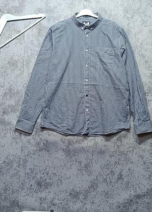 Сорочка від бренду weekend offender 3