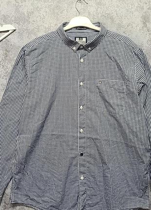 Сорочка від бренду weekend offender 4