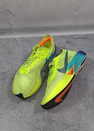 Кросівки nike zoomx vaporfly next бігові спортивні air zoom pegasus 40