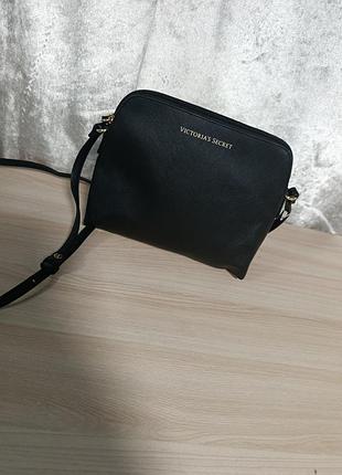 Кросс-боди victoria ́s secret