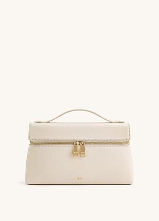Женская сумка 09 pei thea top handle bag