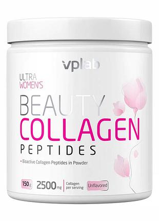 Beauty collagen peptides - 150g