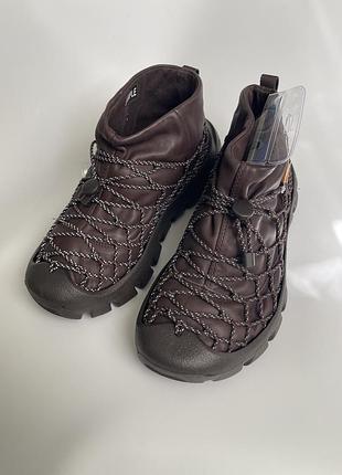 Keen uneek 360. 37,5 (25см) оригінал, без коробки