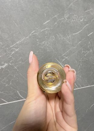 Replika beach walk 30 ml залишок 2